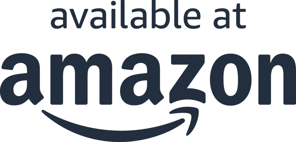 Amazon brand usage guidelines for 3-party display ads | Amazon Ads